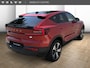 Volvo C40 Ultimate 69 kWh | 360° Camera | Harman Kardon |