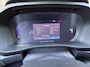 Volvo C40 Ultimate 69 kWh | SOH 93% | 360° Camera | Harman Kardon |