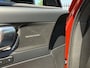 Volvo C40 Ultimate 69 kWh | 360° Camera | Harman Kardon |