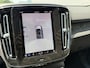 Volvo C40 Ultimate 69 kWh | 360° Camera | Harman Kardon |