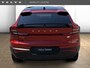 Volvo C40 Ultimate 69 kWh | 360° Camera | Harman Kardon |