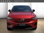 Volvo C40 Ultimate 69 kWh | 360° Camera | Harman Kardon |
