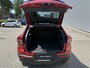 Volvo C40 Ultimate 69 kWh | 360° Camera | Harman Kardon |