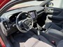 Volvo C40 Ultimate 69 kWh | 360° Camera | Harman Kardon |