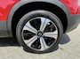 Volvo C40 Ultimate 69 kWh | SOH 93% | 360° Camera | Harman Kardon |