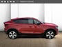 Volvo C40 Ultimate 69 kWh | 360° Camera | Harman Kardon |