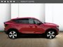 Volvo C40 Ultimate 69 kWh | SOH 93% | 360° Camera | Harman Kardon |
