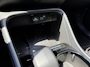 Volvo C40 Ultimate 69 kWh | SOH 93% | 360° Camera | Harman Kardon |