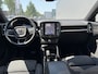 Volvo C40 Ultimate 69 kWh | 360° Camera | Harman Kardon |