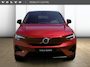 Volvo C40 Ultimate 69 kWh | SOH 93% | 360° Camera | Harman Kardon |