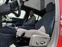 Volvo C40 Ultimate 69 kWh | 360° Camera | Harman Kardon |