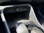 Volvo C40 Ultimate 69 kWh | 360° Camera | Harman Kardon |