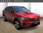 Volvo C40 Ultimate 69 kWh | 360° Camera | Harman Kardon |