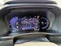Volvo C40 Ultimate 69 kWh | SOH 93% | 360° Camera | Harman Kardon |