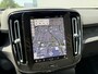 Volvo C40 Ultimate 69 kWh | 360° Camera | Harman Kardon |