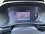 Volvo C40 Ultimate 69 kWh | 360° Camera | Harman Kardon |