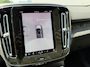 Volvo C40 Ultimate 69 kWh | SOH 93% | 360° Camera | Harman Kardon |