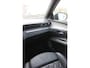 Peugeot 3008 1.6 HYbrid4 300 PK GT Schuifdak-Leder-Led-Keyless-Dodehoek-Detectie-Memory-Focal SOH 100% !!