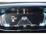 Peugeot 3008 1.6 HYbrid4 300 PK GT Schuifdak-Leder-Led-Keyless-Dodehoek-Detectie-Memory-Focal SOH 100% !!