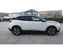Peugeot 3008 1.6 HYbrid4 300 PK GT Schuifdak-Leder-Led-Keyless-Dodehoek-Detectie-Memory-Focal SOH 100% !!