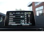 Peugeot 3008 1.6 HYbrid4 300 PK GT Schuifdak-Leder-Led-Keyless-Dodehoek-Detectie-Memory-Focal SOH 100% !!