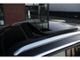 Peugeot 3008 1.6 HYbrid4 300 PK GT Schuifdak-Leder-Led-Keyless-Dodehoek-Detectie-Memory-Focal SOH 100% !!