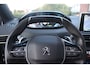 Peugeot 3008 1.6 HYbrid4 300 PK GT Schuifdak-Leder-Led-Keyless-Dodehoek-Detectie-Memory-Focal SOH 100% !!