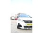 Peugeot 3008 1.6 HYbrid4 300 PK GT Schuifdak-Leder-Led-Keyless-Dodehoek-Detectie-Memory-Focal SOH 100% !!