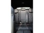 Peugeot 3008 1.6 HYbrid4 300 PK GT Schuifdak-Leder-Led-Keyless-Dodehoek-Detectie-Memory-Focal SOH 100% !!