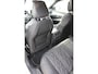 Peugeot 3008 1.6 HYbrid4 300 PK GT Schuifdak-Leder-Led-Keyless-Dodehoek-Detectie-Memory-Focal SOH 100% !!