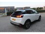 Peugeot 3008 1.6 HYbrid4 300 PK GT Schuifdak-Leder-Led-Keyless-Dodehoek-Detectie-Memory-Focal SOH 100% !!