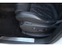 Peugeot 3008 1.6 HYbrid4 300 PK GT Schuifdak-Leder-Led-Keyless-Dodehoek-Detectie-Memory-Focal SOH 100% !!