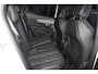 Peugeot 3008 1.6 HYbrid4 300 PK GT Schuifdak-Leder-Led-Keyless-Dodehoek-Detectie-Memory-Focal SOH 100% !!