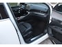 Peugeot 3008 1.6 HYbrid4 300 PK GT Schuifdak-Leder-Led-Keyless-Dodehoek-Detectie-Memory-Focal SOH 100% !!