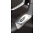 Peugeot 3008 1.6 HYbrid4 300 PK GT Schuifdak-Leder-Led-Keyless-Dodehoek-Detectie-Memory-Focal SOH 100% !!