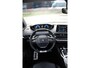 Peugeot 3008 1.6 HYbrid4 300 PK GT Schuifdak-Leder-Led-Keyless-Dodehoek-Detectie-Memory-Focal SOH 100% !!