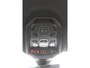 Peugeot 3008 1.6 HYbrid4 300 PK GT Schuifdak-Leder-Led-Keyless-Dodehoek-Detectie-Memory-Focal SOH 100% !!