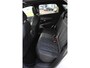 Peugeot 3008 1.6 HYbrid4 300 PK GT Schuifdak-Leder-Led-Keyless-Dodehoek-Detectie-Memory-Focal SOH 100% !!