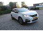 Peugeot 3008 1.6 HYbrid4 300 PK GT Schuifdak-Leder-Led-Keyless-Dodehoek-Detectie-Memory-Focal SOH 100% !!