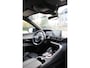 Peugeot 3008 1.6 HYbrid4 300 PK GT Schuifdak-Leder-Led-Keyless-Dodehoek-Detectie-Memory-Focal SOH 100% !!