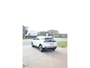 Peugeot 3008 1.6 HYbrid4 300 PK GT Schuifdak-Leder-Led-Keyless-Dodehoek-Detectie-Memory-Focal SOH 100% !!