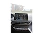 Peugeot 3008 1.6 HYbrid4 300 PK GT Schuifdak-Leder-Led-Keyless-Dodehoek-Detectie-Memory-Focal SOH 100% !!