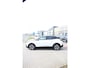 Peugeot 3008 1.6 HYbrid4 300 PK GT Schuifdak-Leder-Led-Keyless-Dodehoek-Detectie-Memory-Focal SOH 100% !!