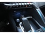 Peugeot 3008 1.6 HYbrid4 300 PK GT Schuifdak-Leder-Led-Keyless-Dodehoek-Detectie-Memory-Focal SOH 100% !!