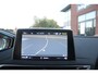 Peugeot 3008 1.6 HYbrid4 300 PK GT Schuifdak-Leder-Led-Keyless-Dodehoek-Detectie-Memory-Focal SOH 100% !!