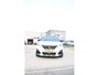 Peugeot 3008 1.6 HYbrid4 300 PK GT Schuifdak-Leder-Led-Keyless-Dodehoek-Detectie-Memory-Focal SOH 100% !!