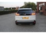 Peugeot 3008 1.6 HYbrid4 300 PK GT Schuifdak-Leder-Led-Keyless-Dodehoek-Detectie-Memory-Focal SOH 100% !!