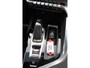 Peugeot 3008 1.6 HYbrid4 300 PK GT Schuifdak-Leder-Led-Keyless-Dodehoek-Detectie-Memory-Focal SOH 100% !!