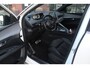 Peugeot 3008 1.6 HYbrid4 300 PK GT Schuifdak-Leder-Led-Keyless-Dodehoek-Detectie-Memory-Focal SOH 100% !!