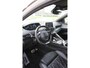 Peugeot 3008 1.6 HYbrid4 300 PK GT Schuifdak-Leder-Led-Keyless-Dodehoek-Detectie-Memory-Focal SOH 100% !!